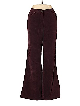 Allen by Allen Schwartz Size 8