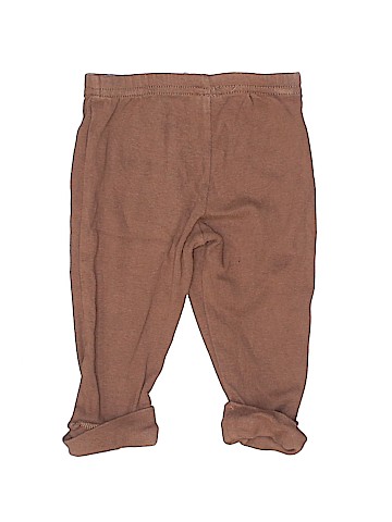 Precious Firsts Sweatpants (view 2)