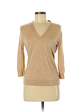 Lafayette 148 New York Size Med