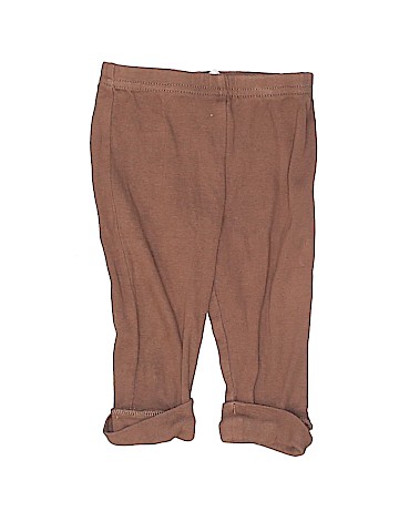 Precious Firsts Sweatpants (view 1)