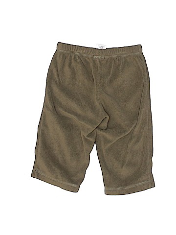 Carter's Sweatpants (view 2)