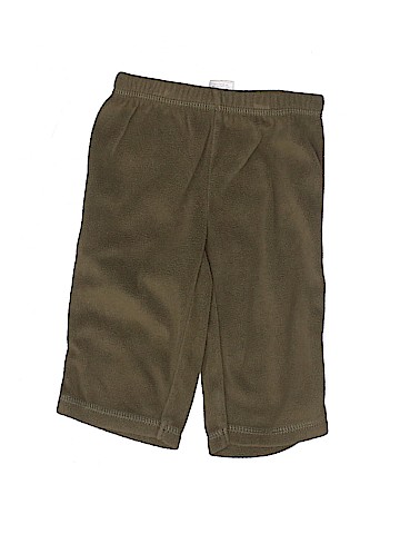 Carter's Sweatpants (view 1)