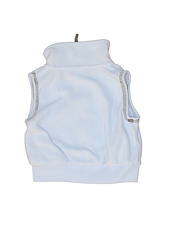 Carter's Vest (view 2)
