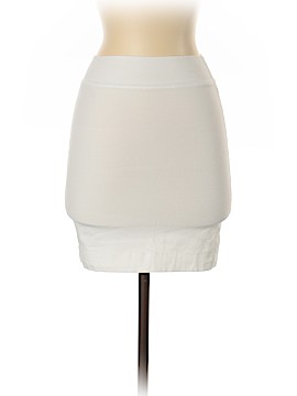 Moda International Size Sm