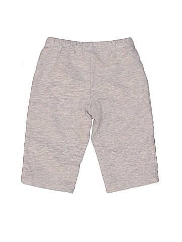 Carter's Sweatpants (view 2)
