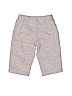Carter's Gray Sweatpants Size 6 - photo 2