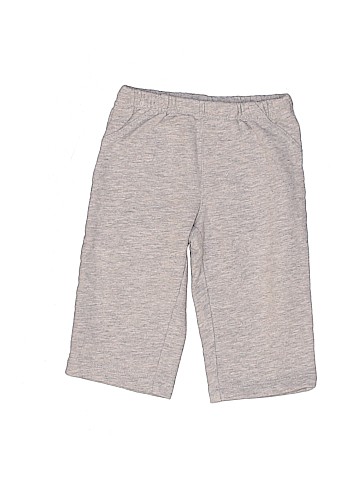 Carter's Sweatpants (view 1)
