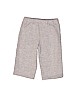 Carter's Gray Sweatpants Size 6 - photo 1