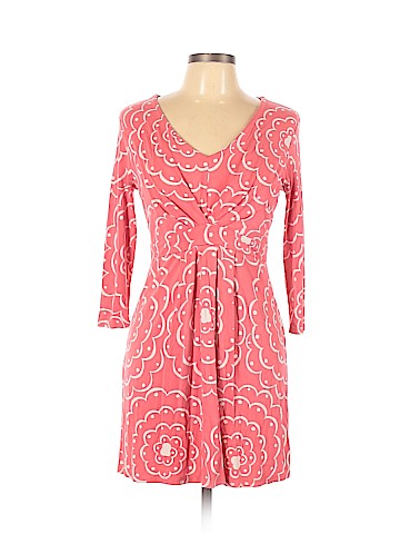 Boden Casual Dress (view 1)