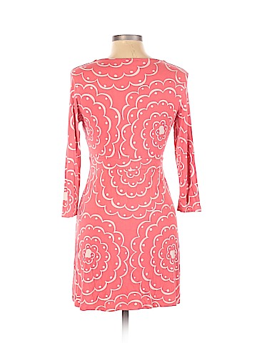 Boden Casual Dress (view 2)