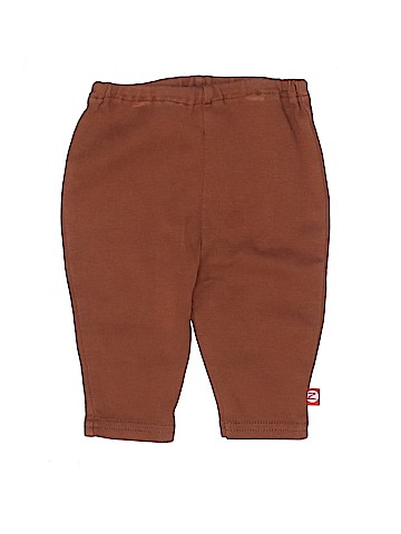 Zutano Sweatpants (view 1)