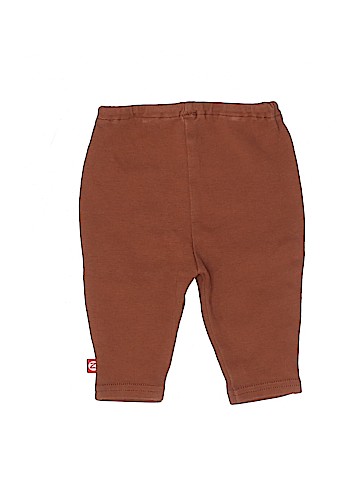 Zutano Sweatpants (view 2)