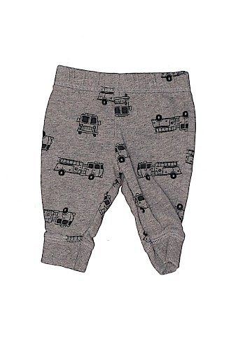 Carter's Sweatpants (view 1)