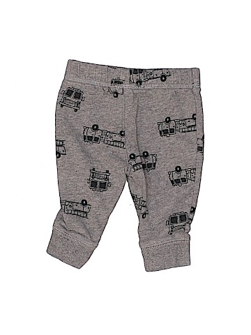 Carter's Sweatpants (view 2)