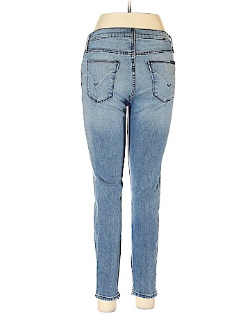 Hudson Jeans Jeans (view 2)