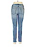 Hudson Jeans Blue Jeans Size 28 waist - photo 2