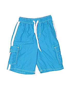 Kanu Surf Size Medium youth
