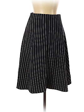 Zara W&B Collection Size Med