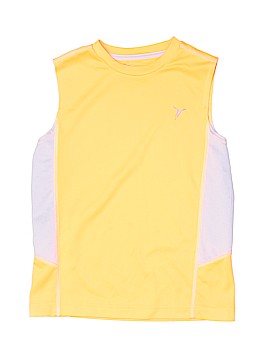 Active by Old Navy Size Small youth