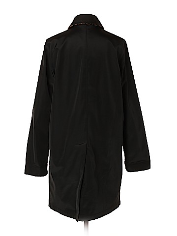 Anne Klein Coat (view 2)