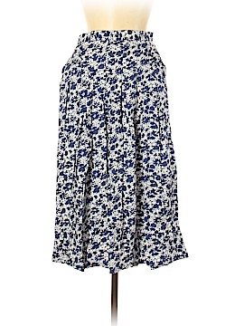 Worthington Size 8 Petite