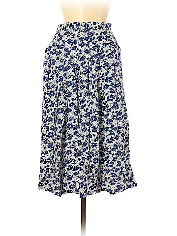 Worthington Casual Skirt (view 1)