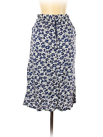 Worthington Casual Skirt (view 2)