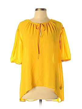 Nicole by Nicole Miller Size Lg