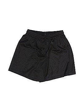 Unbranded Size Medium youth