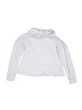 Active by Old Navy Size 8