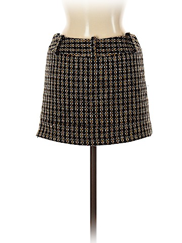 Milly Casual Skirt (view 2)