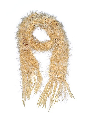 Unbranded Scarf (view 1)