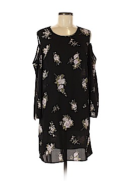 G by Giuliana Rancic Size 10
