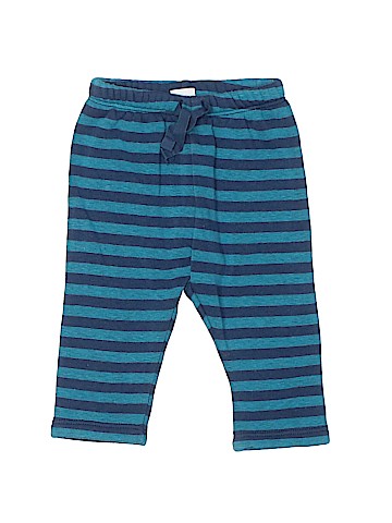 Baby Gap Sweatpants (view 1)