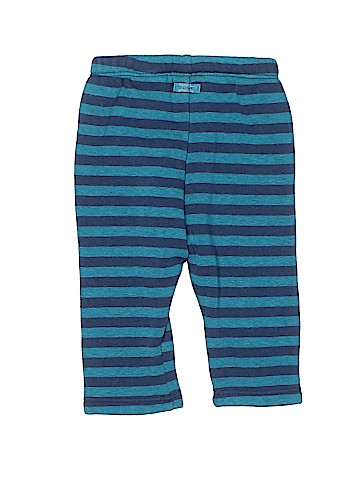 Baby Gap Sweatpants (view 2)