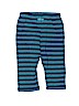 Baby Gap Stripes Blue Sweatpants Size 0-3 mo - photo 2