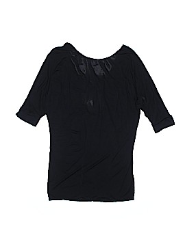 Carmen Carmen Marc Valvo Size XS