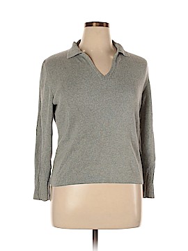 Mercer Street Studio Size XL