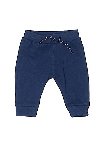 Early Days Sweatpants (view 1)