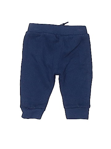 Early Days Sweatpants (view 2)