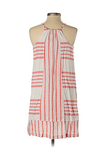 Old Navy Casual Dress (view 2)