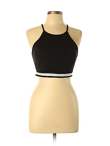 Hollister Sports Bra (view 1)