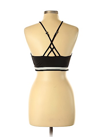 Hollister Sports Bra (view 2)