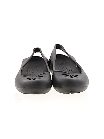 Crocs Sandals (view 2)