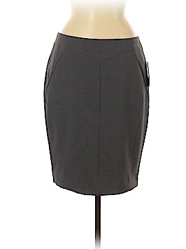 Worthington Size 10 Petite