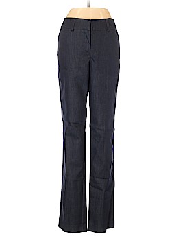 New York & Company Size 2