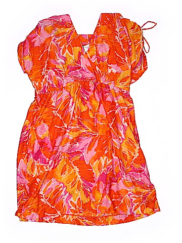 Lauren by Ralph Lauren Swimsuit Cover Up (view 1)