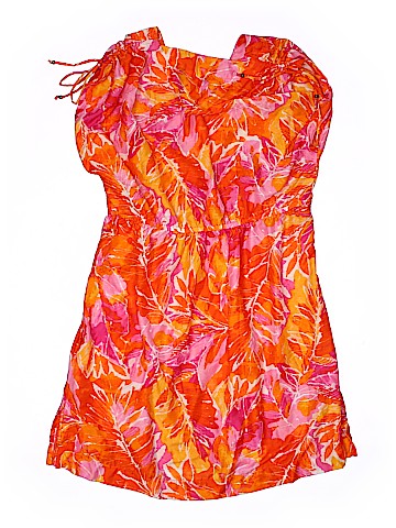 Lauren by Ralph Lauren Swimsuit Cover Up (view 2)