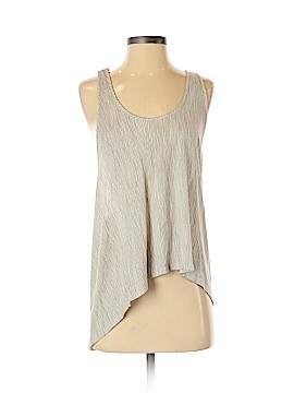 Gryphon New York Size Sm