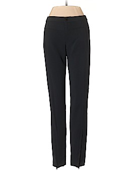Marc by Marc Jacobs Size 0